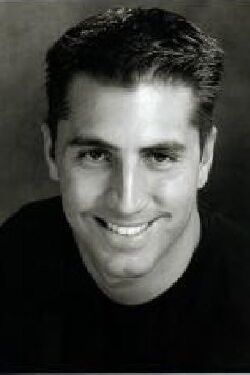 John De Toro