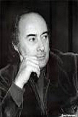 John Dexter