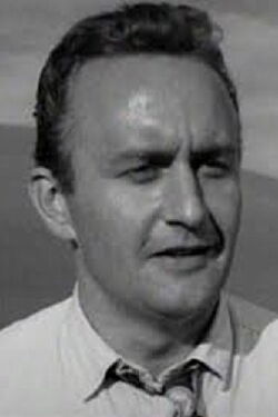 John Furlong