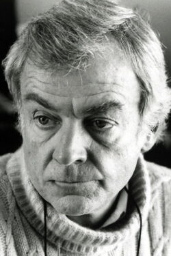 John G. Avildsen