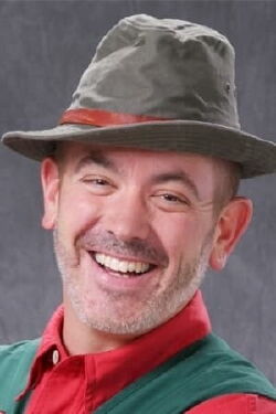 John Gathright
