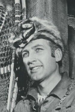 John Hart