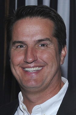 John Hlavin