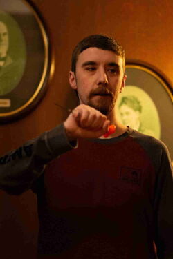 John Kelleher