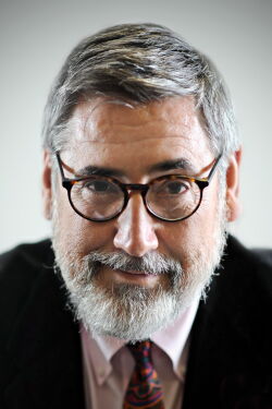 John Landis