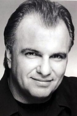 John Lanzillotto