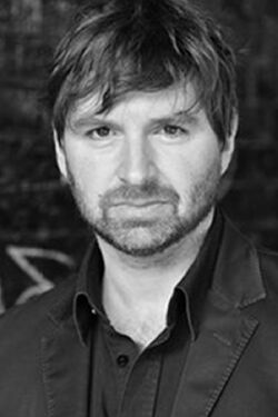 John Lightbody
