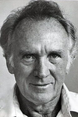 John McLiam