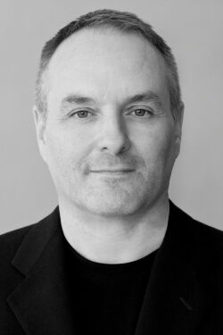 John Mighton