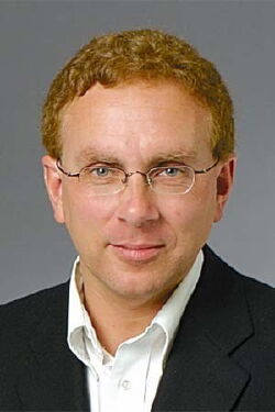 John Nichols