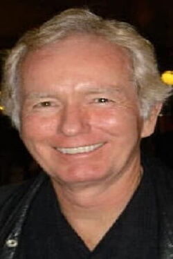 John Quinn