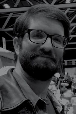 John R. Kitch