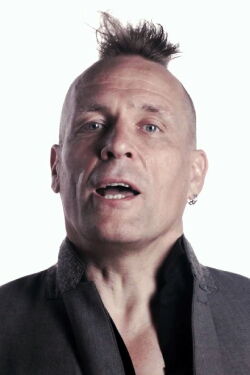 John Robb