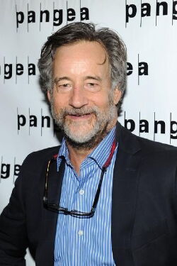 John Rothman