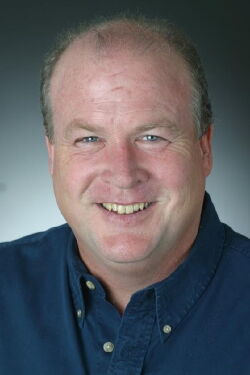 John Rue