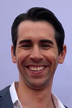 John Shartzer