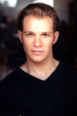 John Wannen Jr.