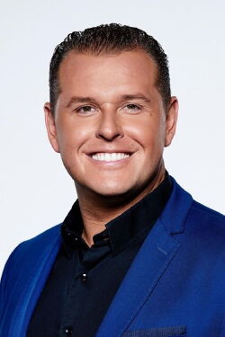 John West