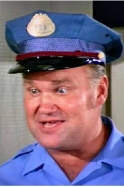 John Wheeler