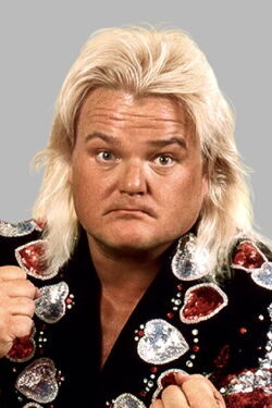 John Wisniski Jr.