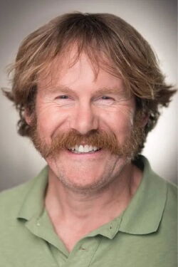 John Wraight