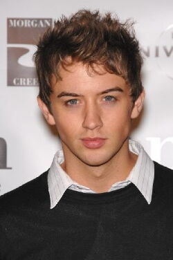 Johnny Pacar