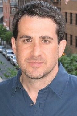 Johns Schiumo