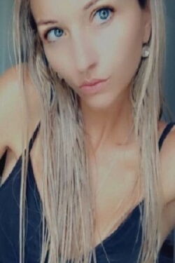 Jolene