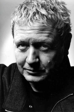 Jon Astley