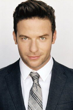Jon Carlo