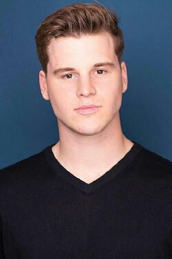 Jon Champagne