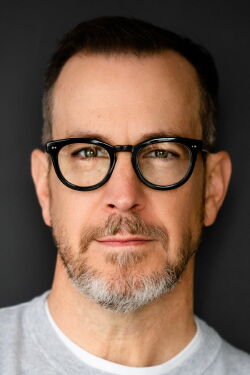 Jon Osbeck