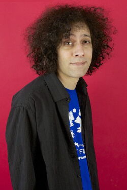 Jon Steinberg