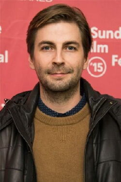 Jon Watts