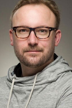 Jonas Heicks