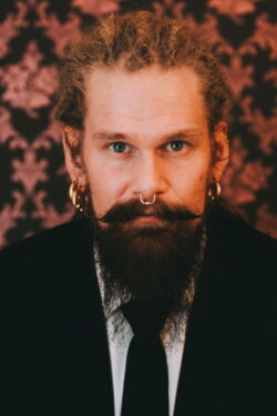 Jonas