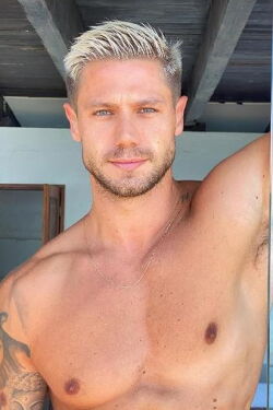 Jonas Sulzbach