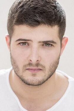 Jonás Torres