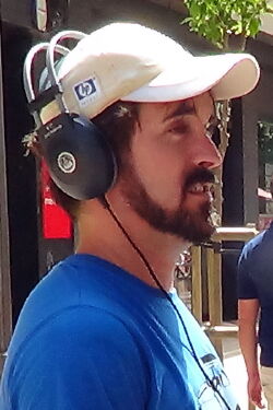 Jonatan Jiménez