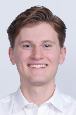 Jonathan Horstman