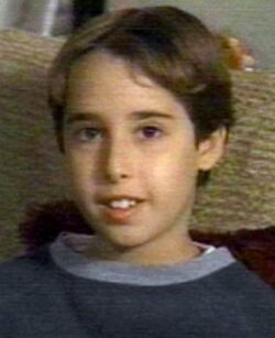 Jonathan Osser
