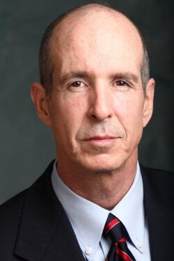 Jonathan Palmer