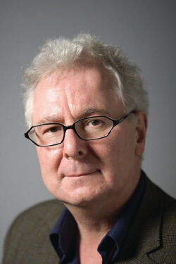 Jonathan Powell