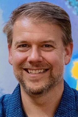 Jonathan Pytko