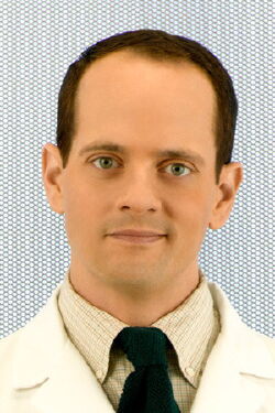 Jonathan Slavin