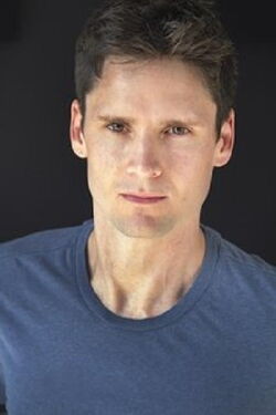 Jonathan Williams