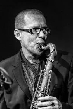 Jone Takamäki