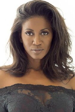 JoNell Kennedy