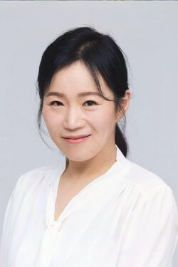 Joo In-young
