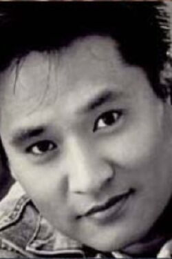 Joon Kim